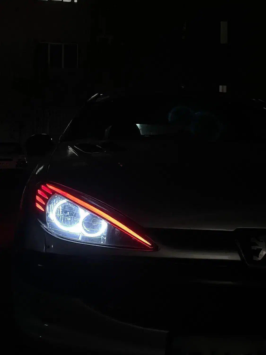 پژو ۲۰۶|خودرو سواری و وانت|اشتهارد, |دیوار