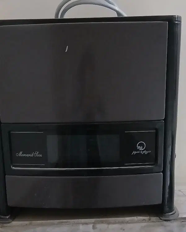 بخاری مرواریدسوز|بخاری، هیتر، شومینه|تهران, سجاد|دیوار