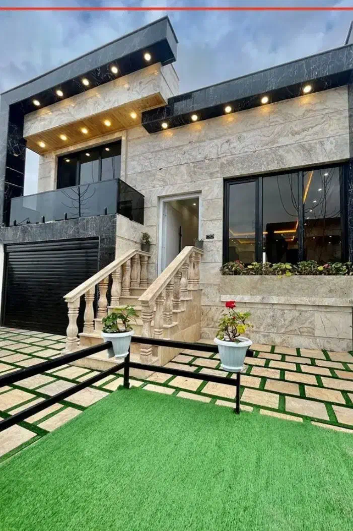 شومینه آبنما باربیکیو نرده سنگی|بخاری، هیتر، شومینه|کرمان, |دیوار