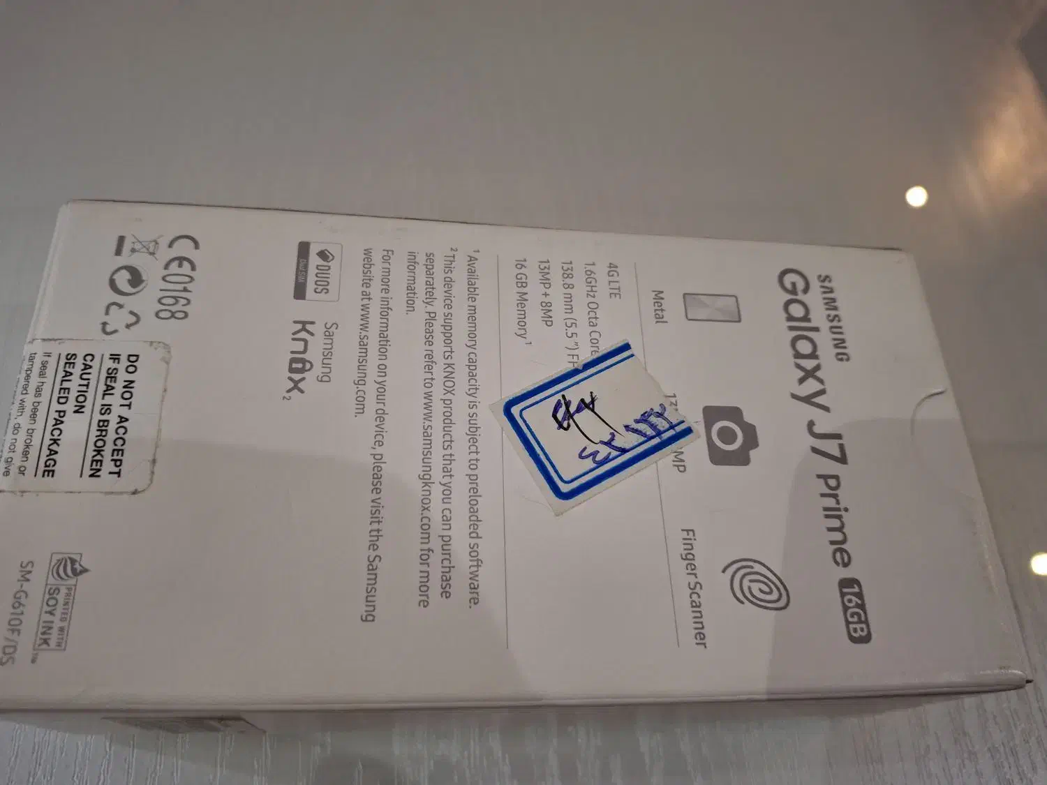 گوشی سامسونگ|موبایل|تهران, تولید دارو|دیوار