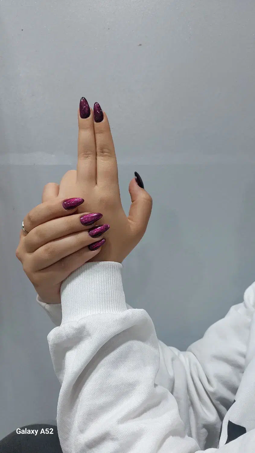 تخفیف به مناسبت شب یلدا|خدمات آرایشگری و زیبایی|پرند, فاز ۵|دیوار