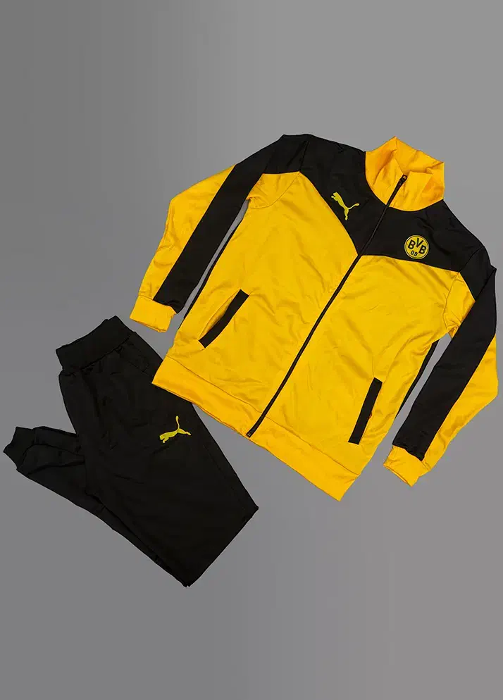 ست سوئیشرت شلوار دورتموند) پرداخت درب منزل)|لباس|تهران, نیلوفر|دیوار