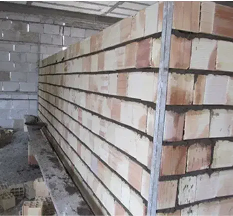 پیمانکاری، بنایی و تخریب ساختمان +حمل نخاله|خدمات پیشه و مهارت|کرج, عظیمیه|دیوار