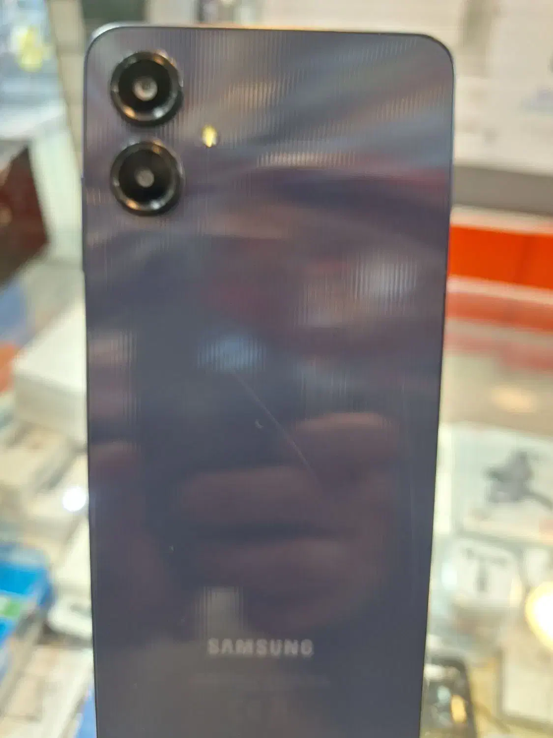 A06 128 6|موبایل|تهران, صادقیه|دیوار