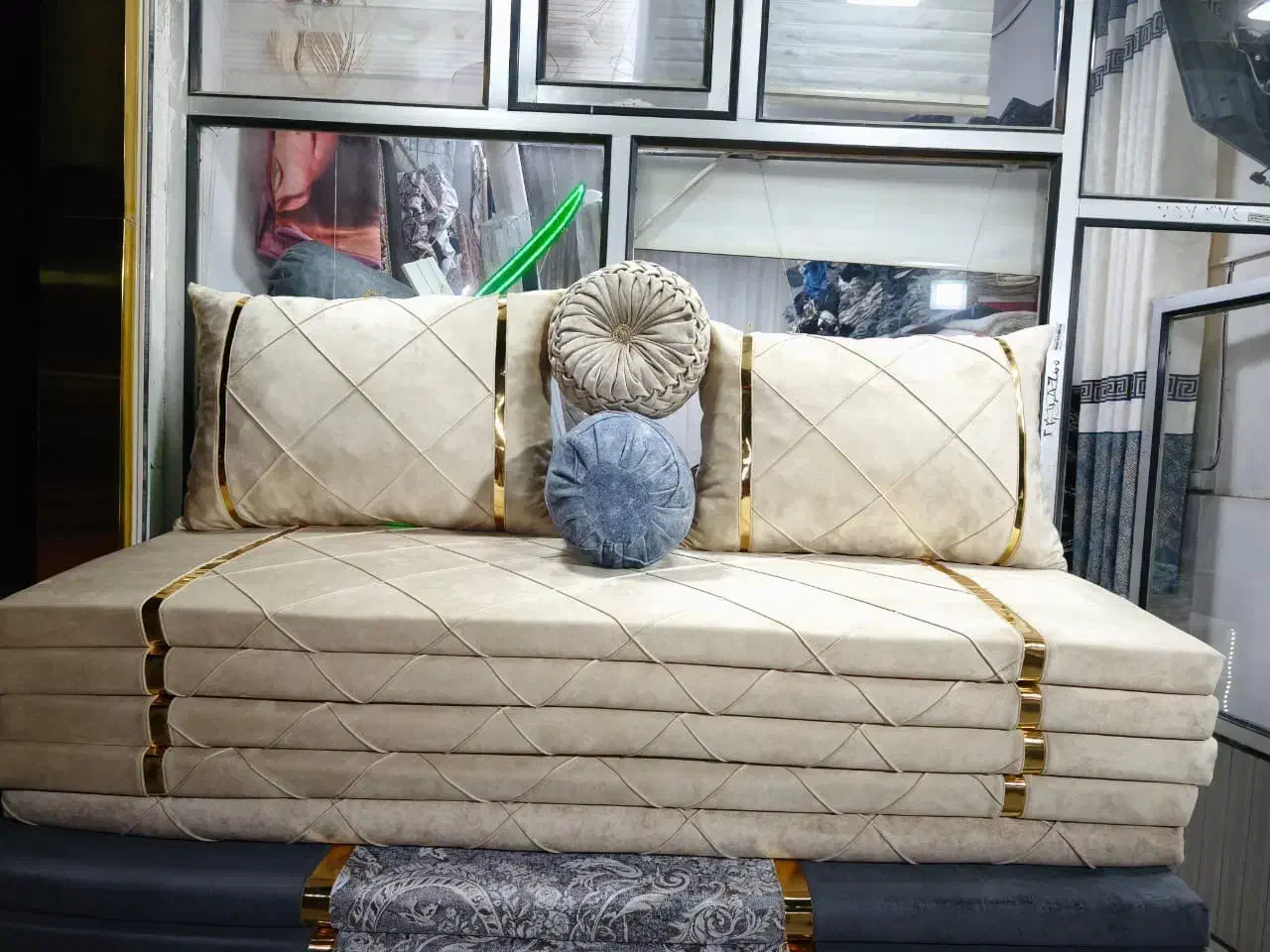 شاه نشین مدرن|پشتی|تهران, شاهین|دیوار