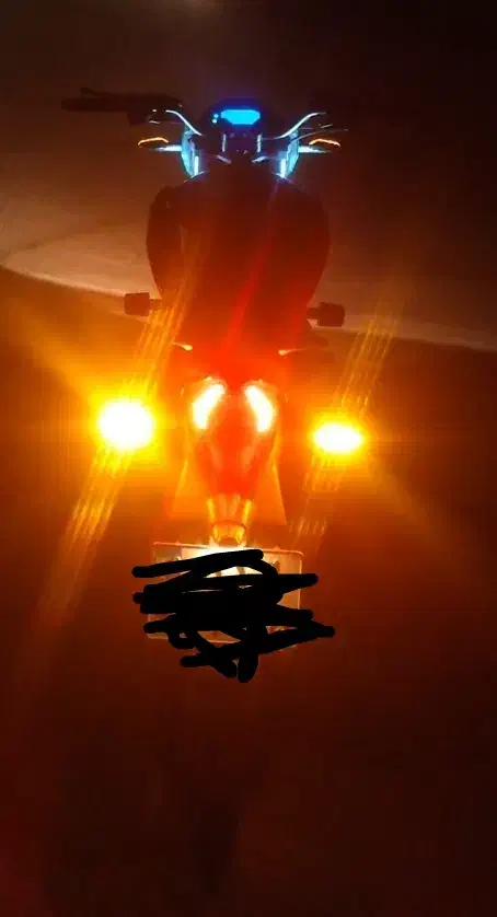 موتور|موتورسیکلت|تهران, ترمینال غرب|دیوار