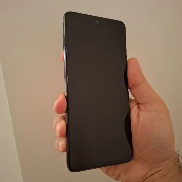 poco x3 nfc|موبایل|شاهین‌شهر, خبرنگار|دیوار