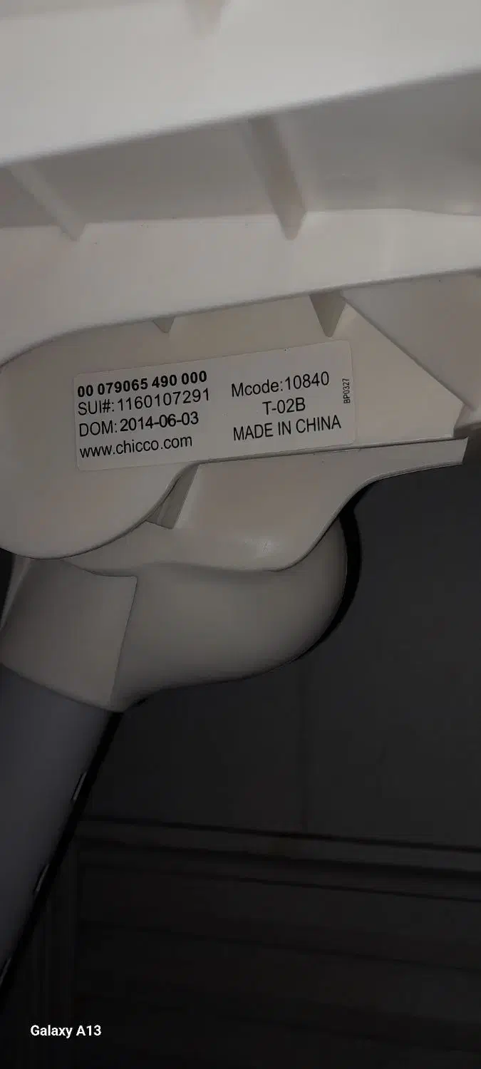 بخار پز برقی درحد|سایر لوازم برقی|تهران, اختیاریه|دیوار