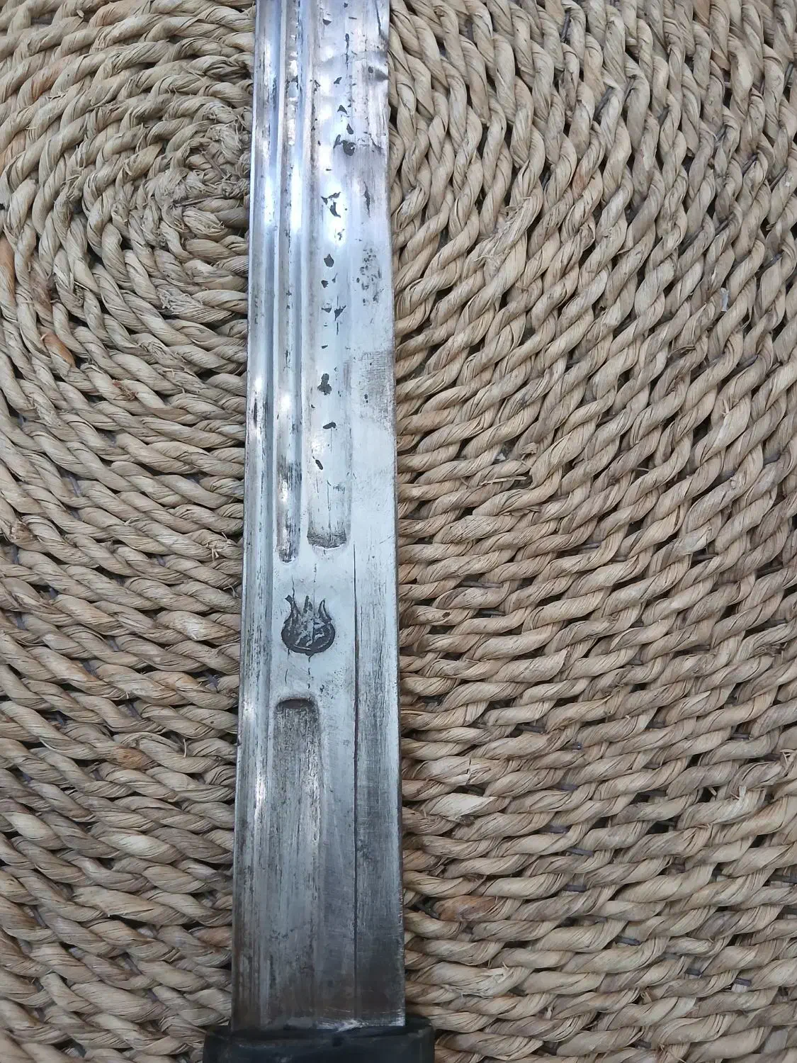 اشیاء عتیقه|کلکسیون اشیاء عتیقه|اردبیل, |دیوار