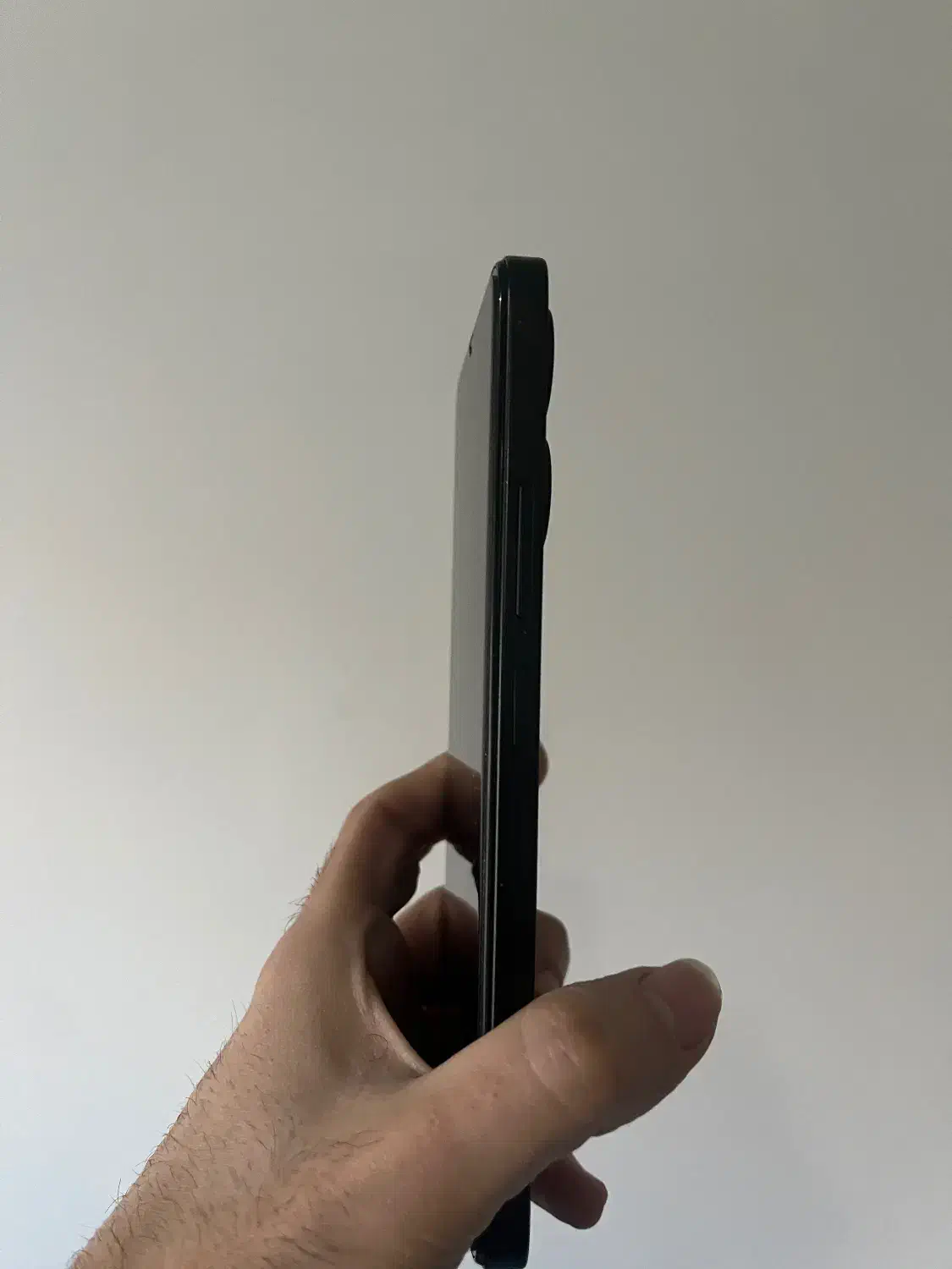 گوشی ردمی ۱۳ c|موبایل|تهران, تهرانپارس جنوبی|دیوار