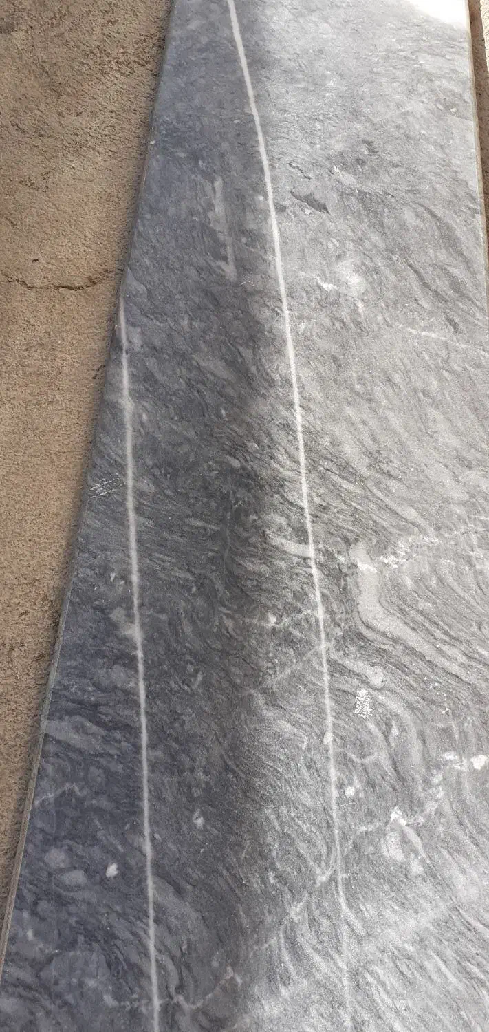 سنگ اوپن|مصالح و تجهیزات ساختمان|نهاوند, |دیوار