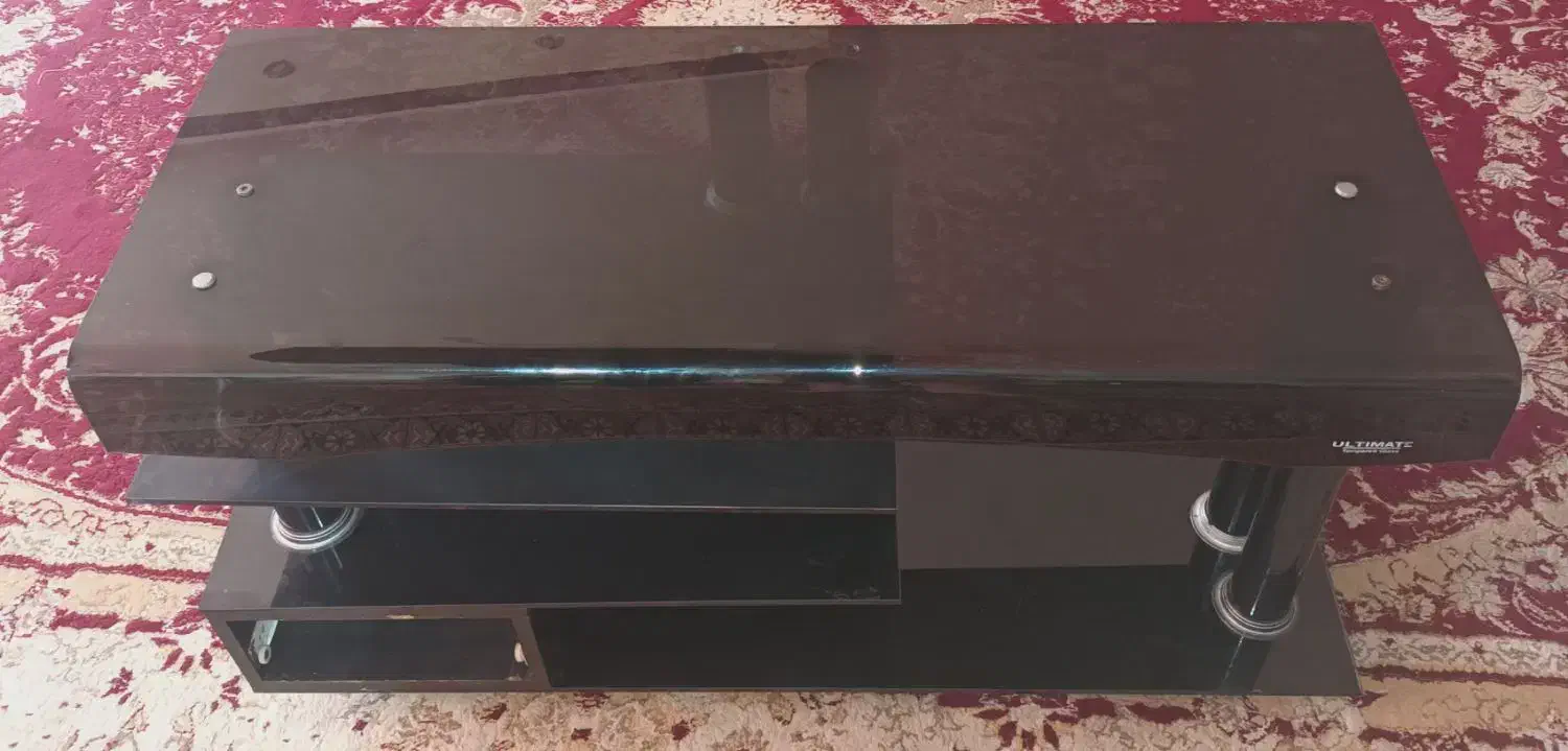 میز تلویزیون|میز تلویزیون|کازرون, |دیوار