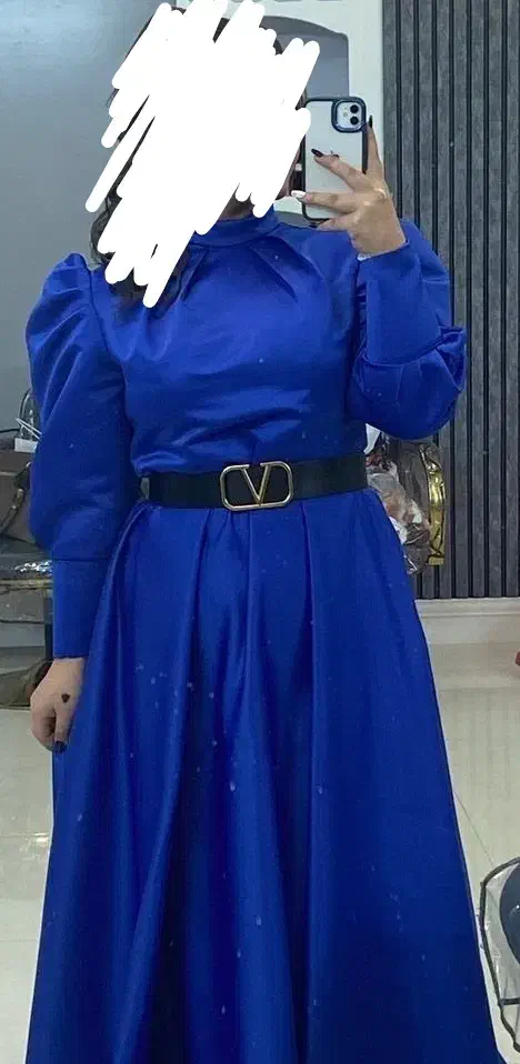 لباس مجلسی|لباس|قزوین, |دیوار