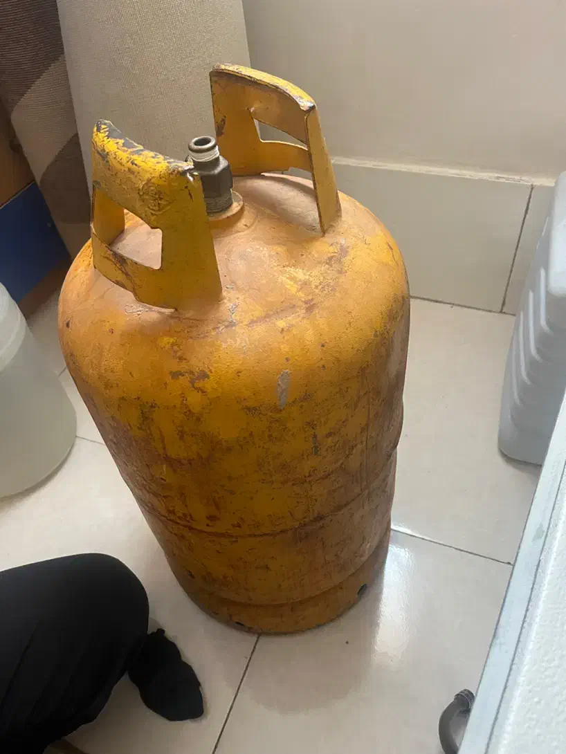 ایران گاز|بخاری، هیتر، شومینه|اراک, |دیوار