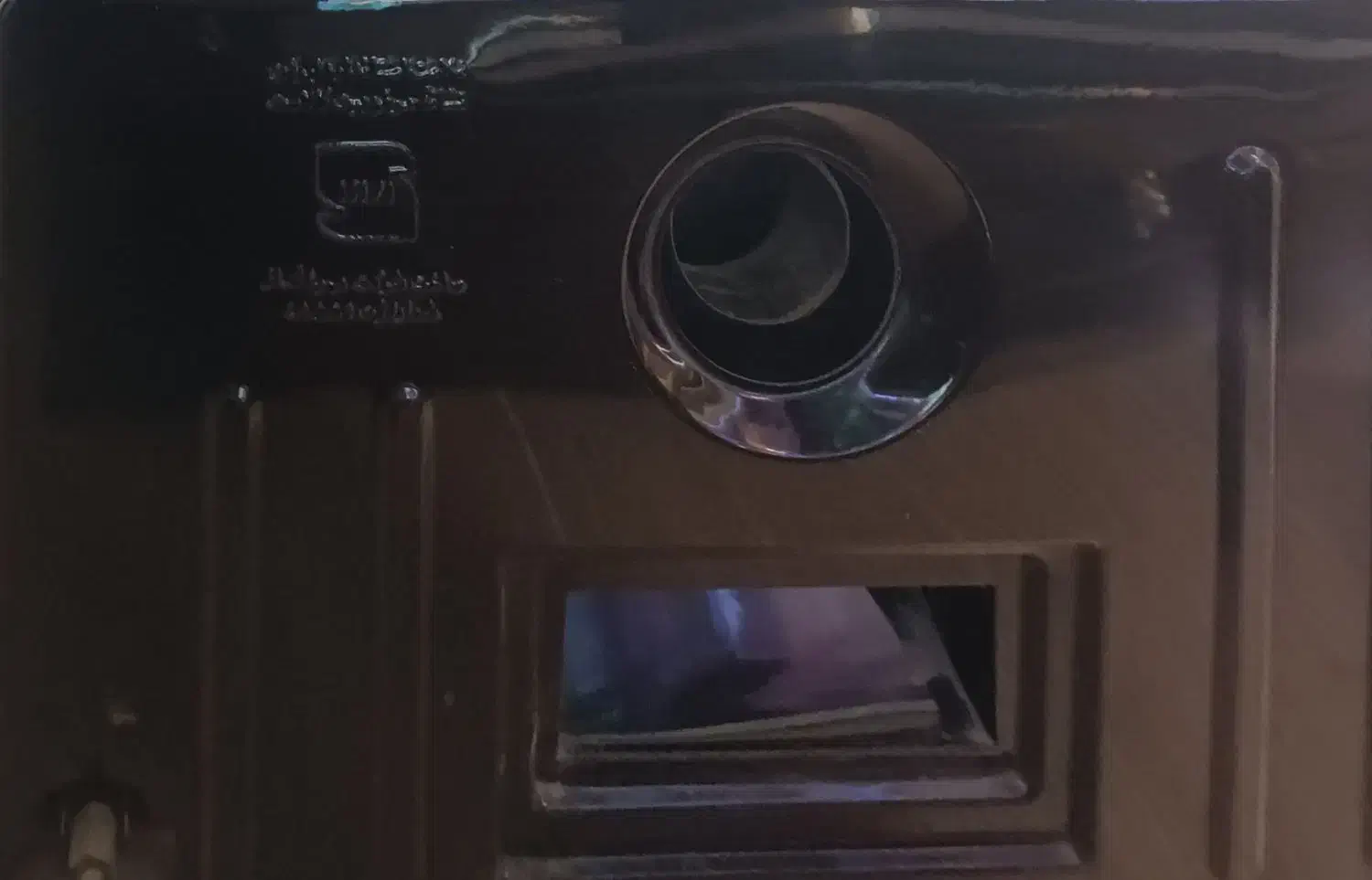 بخاری گازی ۱۱۰۰۰مهیاگاز|بخاری، هیتر، شومینه|اردبیل, |دیوار