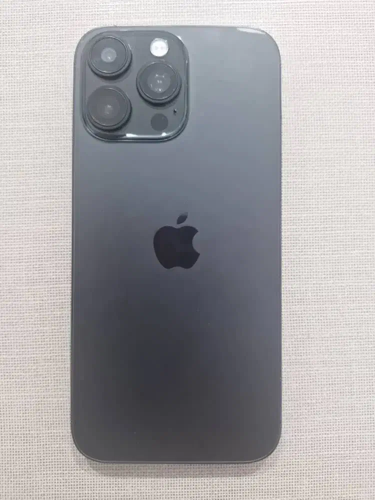 ایفون ۱۶پرو مکس فیک|موبایل|شیراز, شریفآباد|دیوار