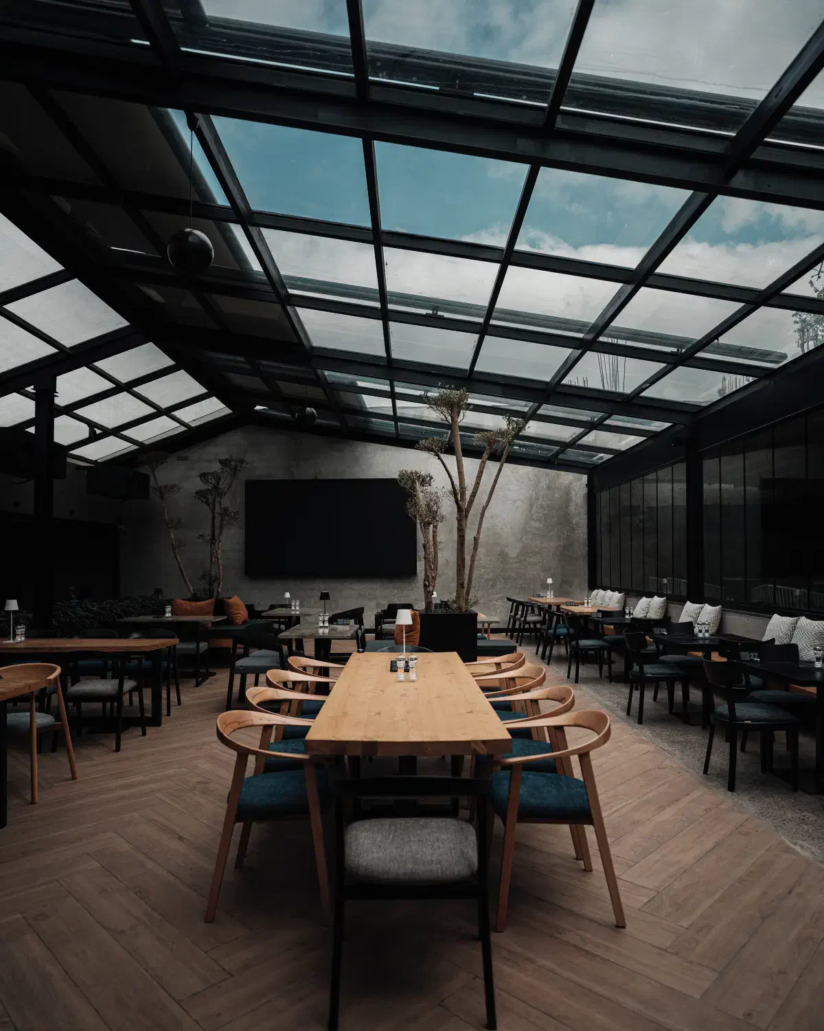 سفارشگیر|استخدام خدمات فروشگاه و رستوران|لاهیجان, شیخ زاهد|دیوار