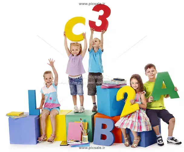 مکالمه انگلیسی با اعتماد به نفس ویژه ۹ تا ۱۳ سال|خدمات آموزشی|نیشابور, امام|دیوار