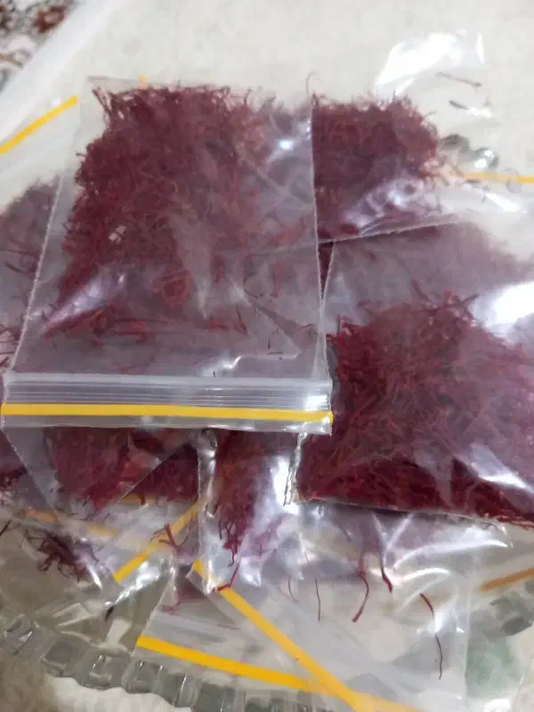 فروش انواع حبوبات..|خوردنی و آشامیدنی|اقلید, |دیوار