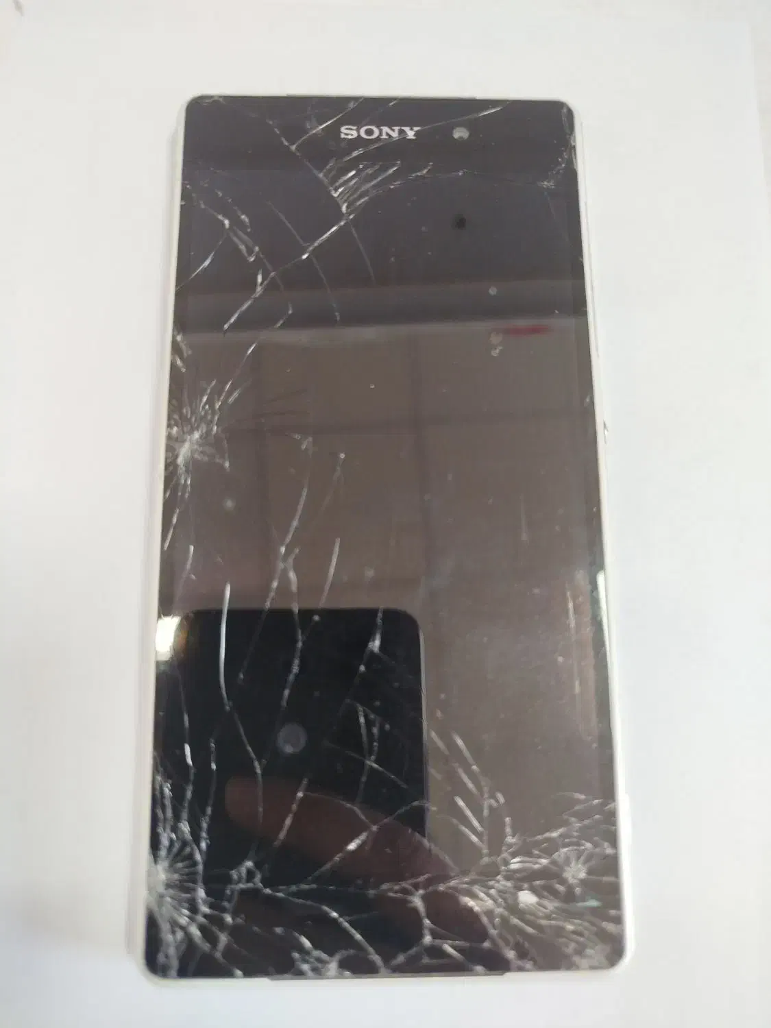 سونی z2|موبایل|سنندج, |دیوار