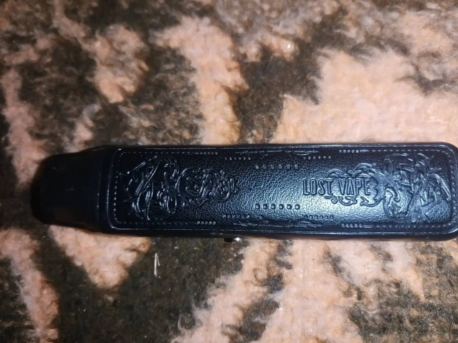 ویپ|زیورآلات و اکسسوری|اندیمشک, |دیوار