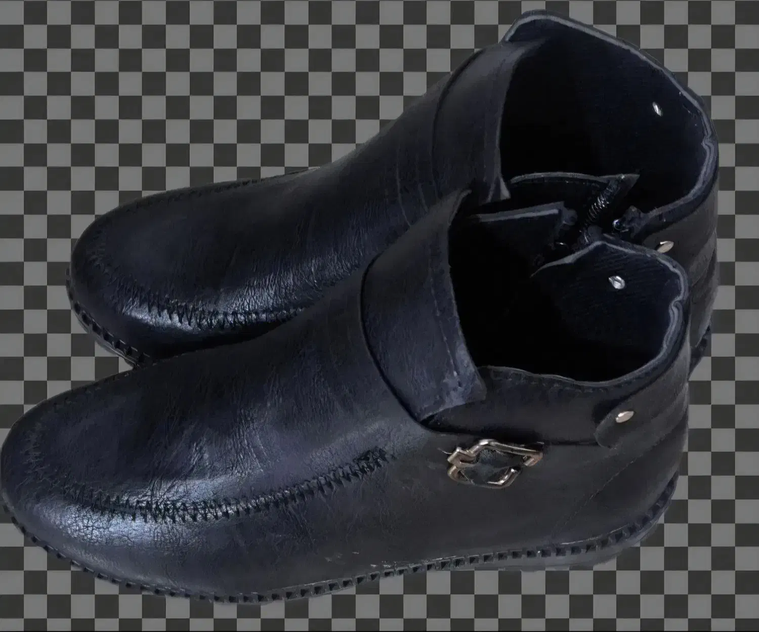 کفش زنانه|کیف، کفش، کمربند|کرمان, |دیوار