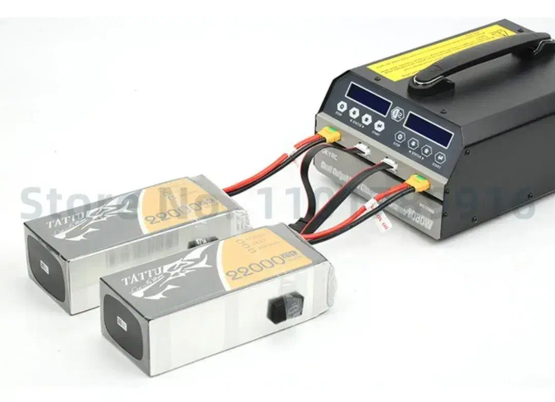 فروشپهپاد سمپاش|ماشینآلات صنعتی|حمیدیه, |دیوار