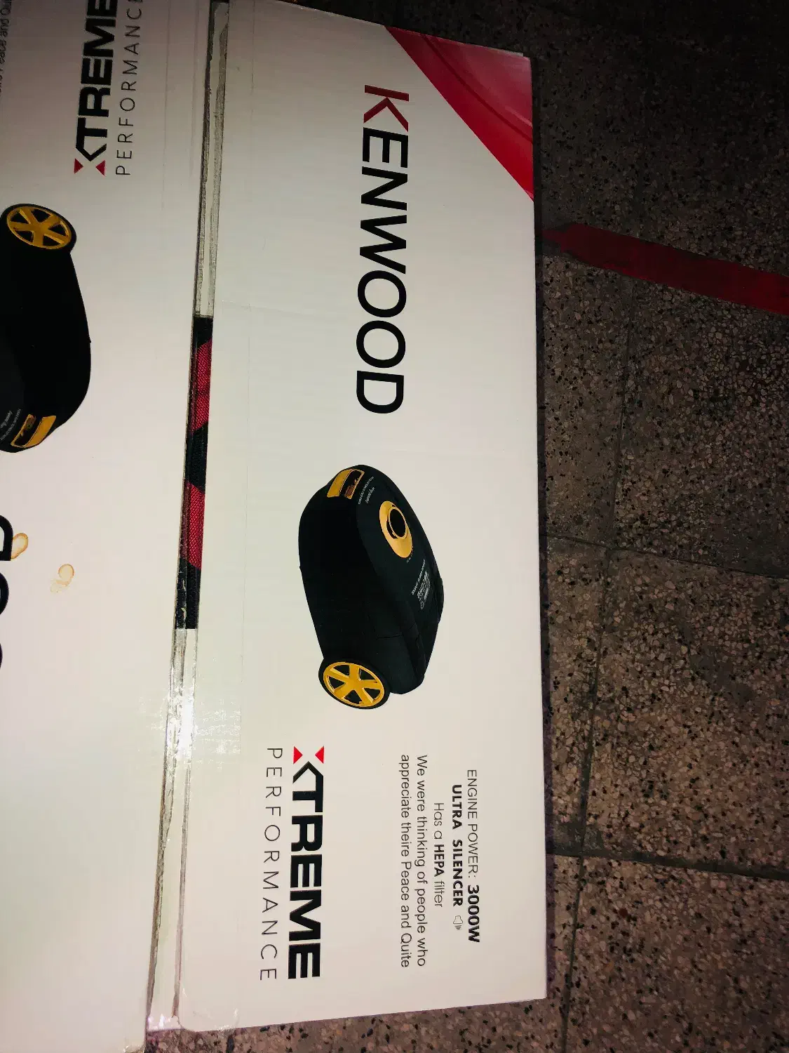 گاز رومیزی تکنو جاروبرقی و اون توستر هر سه با هم|اجاق گاز و لوازم برقی پختوپز|تهران, قلهک|دیوار