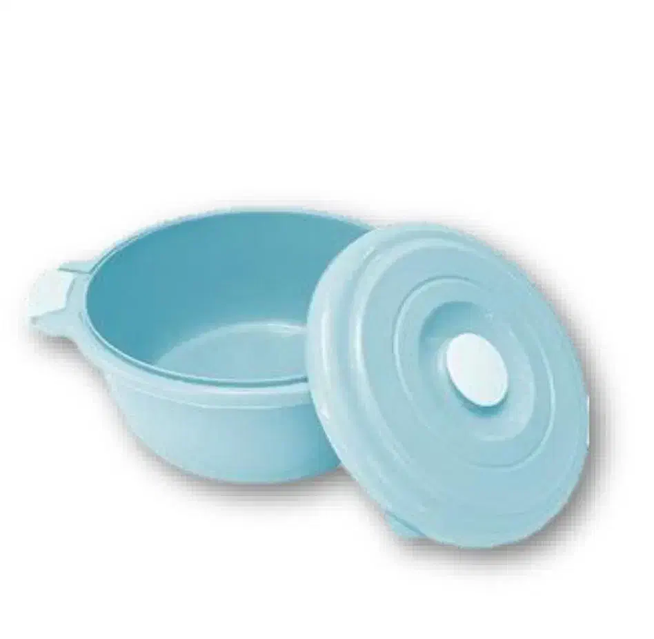 ارزانسرا|ظروف پخت‌وپز|آستانه اشرفیه, |دیوار