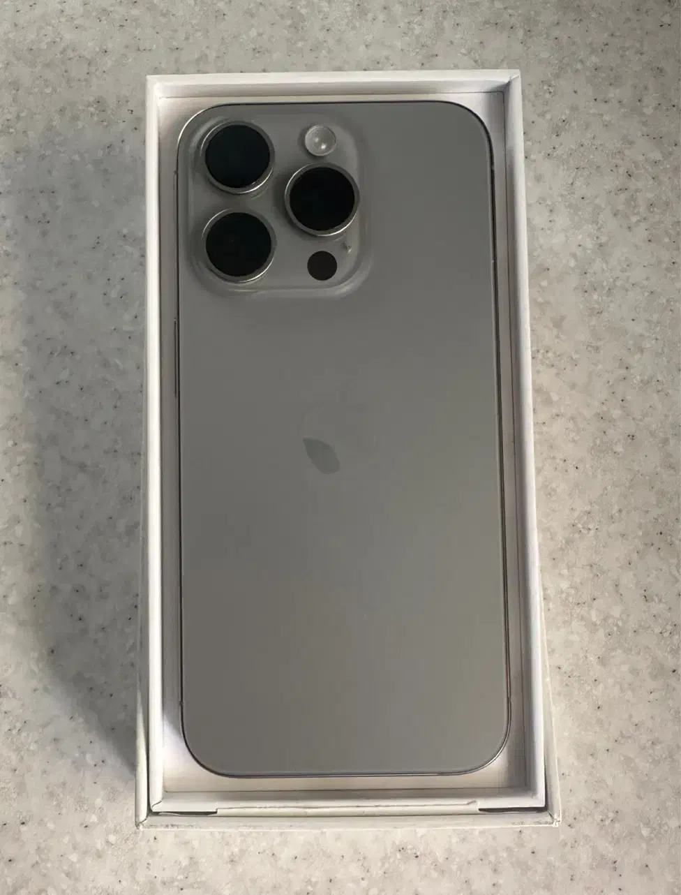 15 pro ch ریجستر شده|موبایل|تهران, نازی‌آباد|دیوار