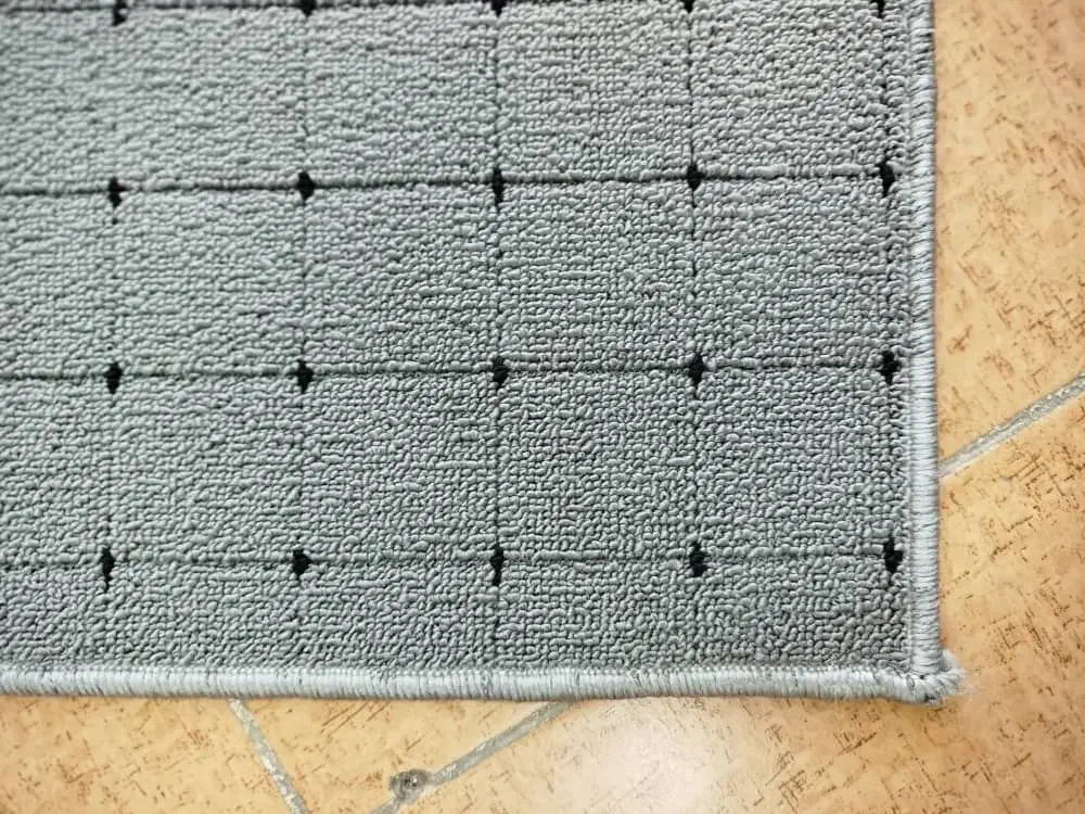 بژ طوسی|فرش|یاسوج, |دیوار