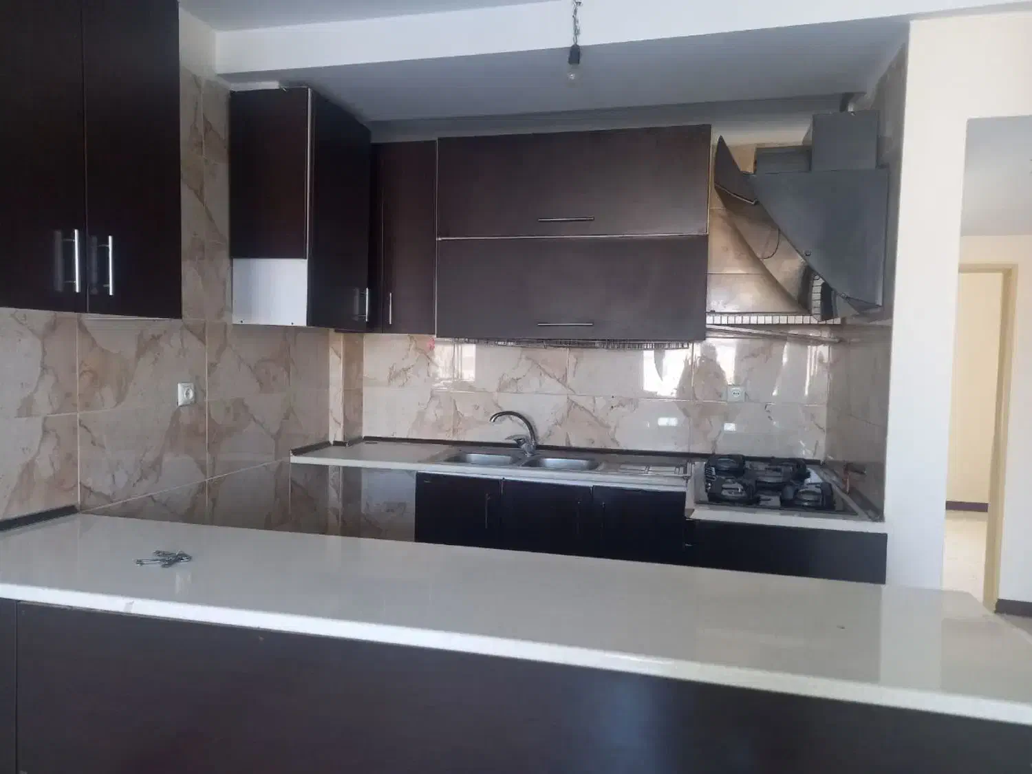 اجاره واحد ۷۰ متری|اجارهٔ آپارتمان|باقرشهر, |دیوار