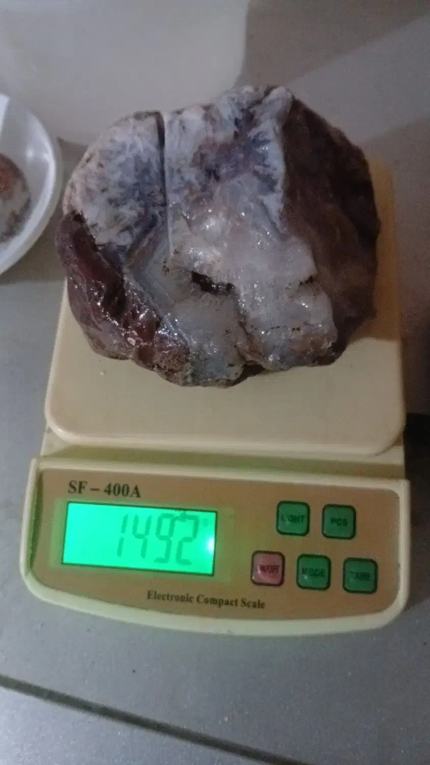 سنگ سنگین شجر|جواهرات|خلخال, |دیوار