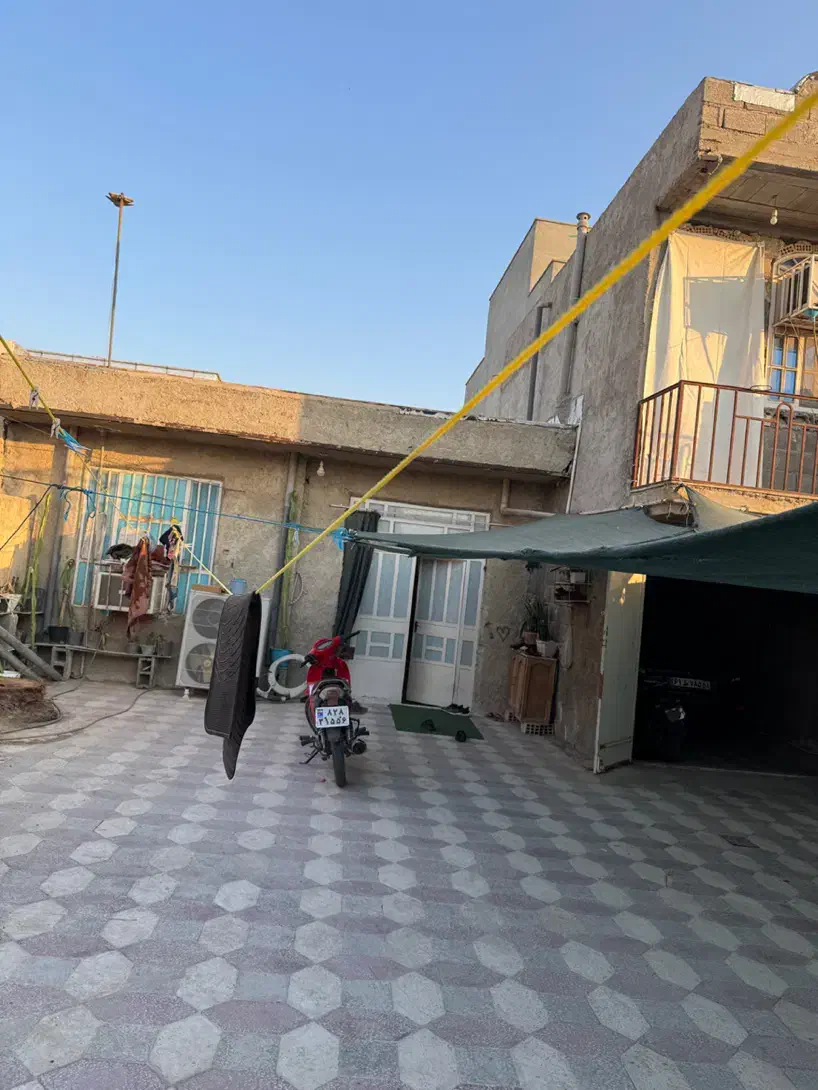 فروش خونه ویلایی|فروش خانه و ویلا|بندر دیر, |دیوار