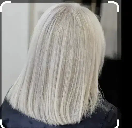 رنگ مو قیمت باور نکردنی|خدمات آرایشگری و زیبایی|دوگنبدان, |دیوار