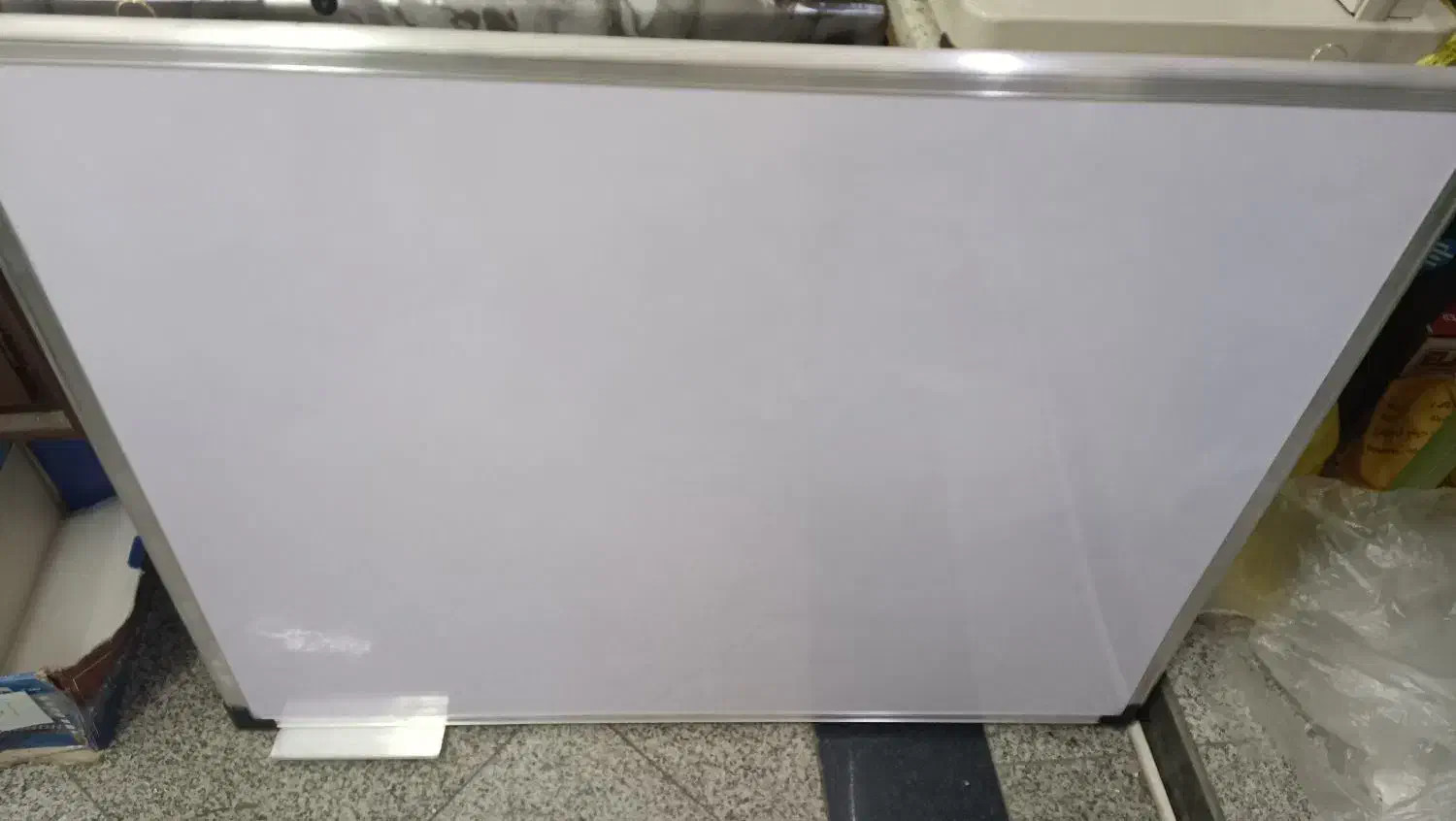 تخته وایت برد|لوازم التحریر|شاهرود, |دیوار