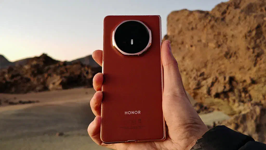 honor magic v5|موبایل|تهران, فلسطین (میدان انقلاب)|دیوار
