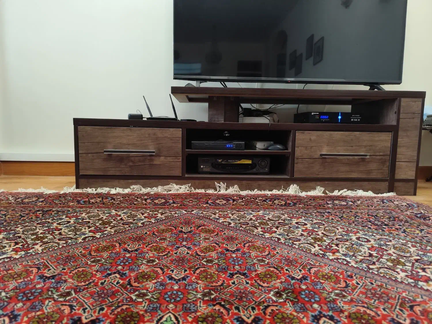 میز تلویزیون|میز تلویزیون|تهران, نیروی دریایی|دیوار