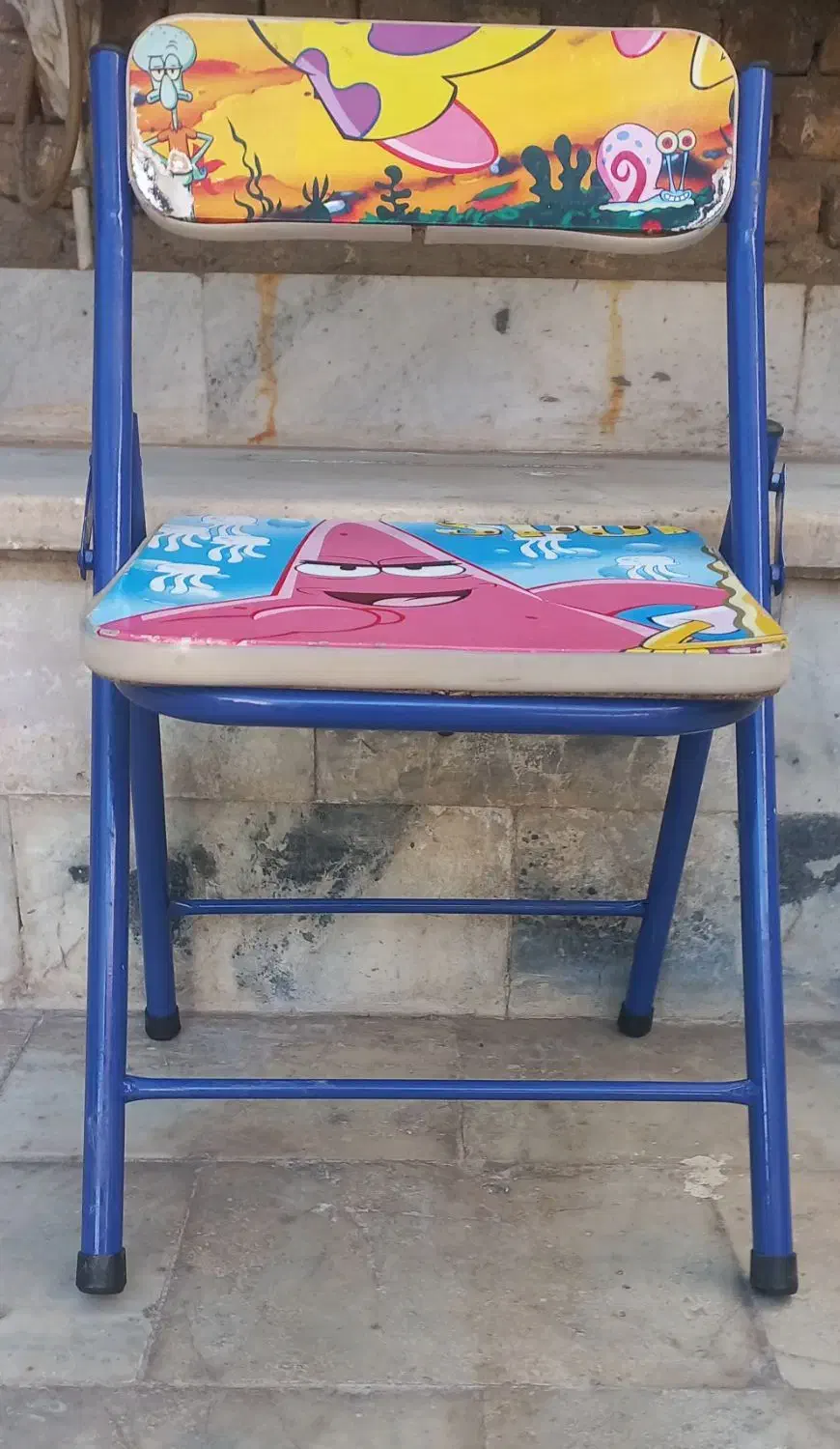 میزتحریر|میز تحریر و کامپیوتر|زابل, |دیوار