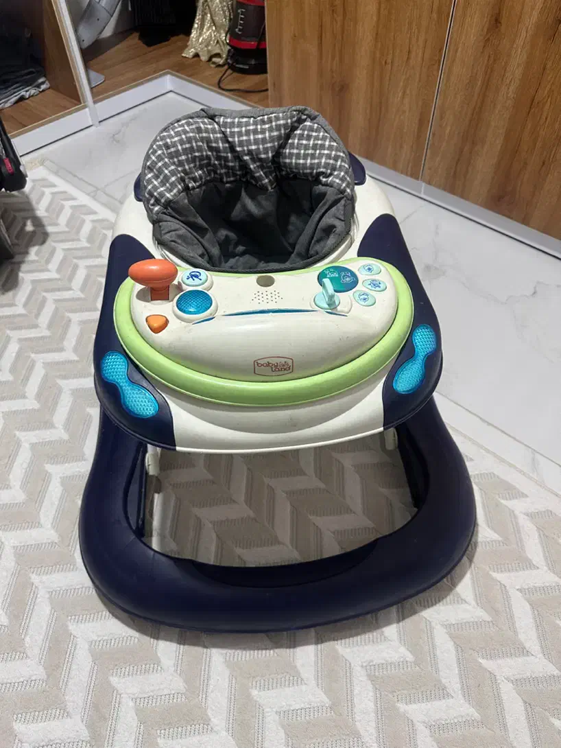 روروک|کالسکه و لوازم جانبی|ایلام, |دیوار