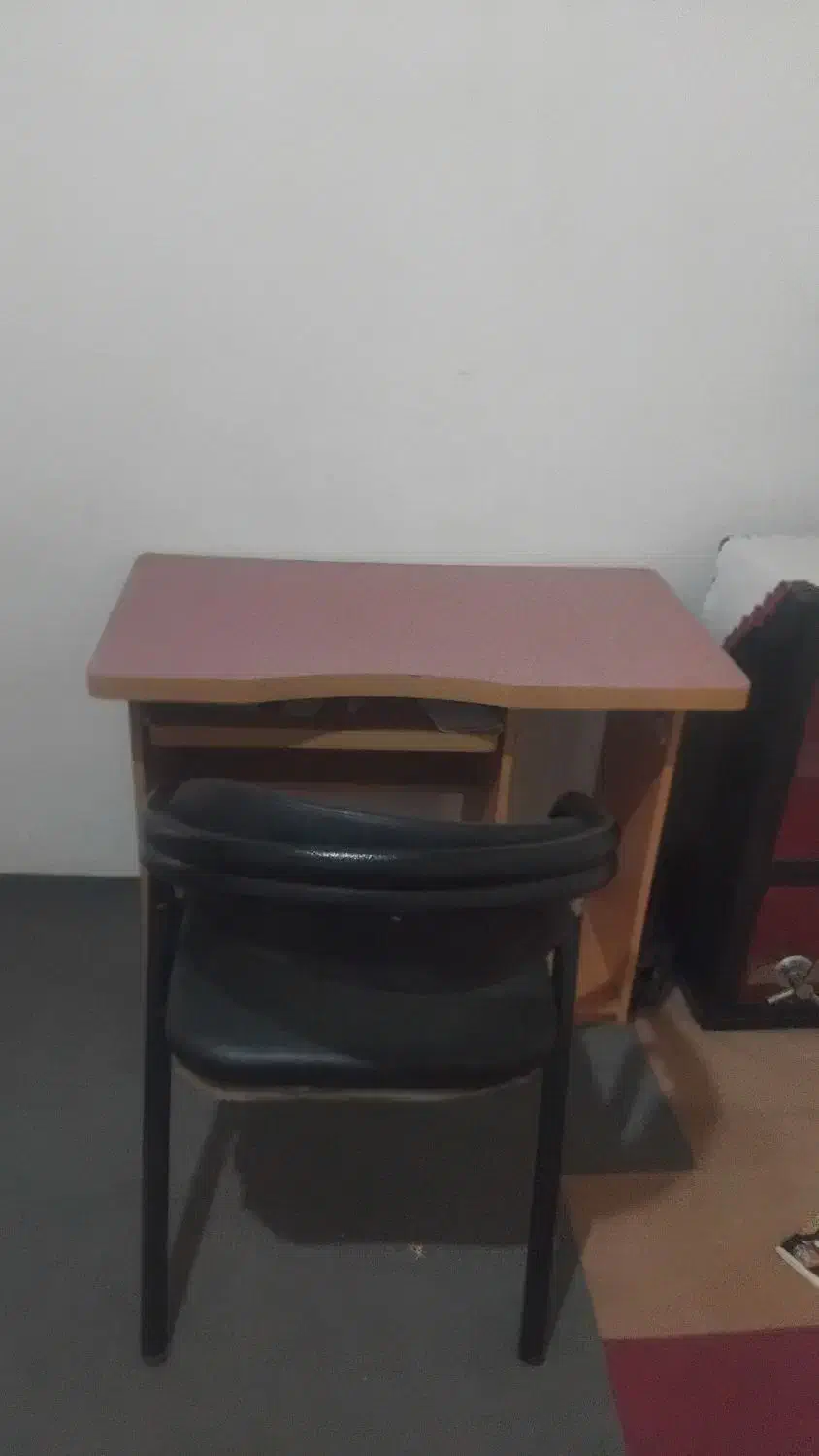 بوفه میز وصندلی|بوفه، ویترین، کنسول|زنجان, |دیوار