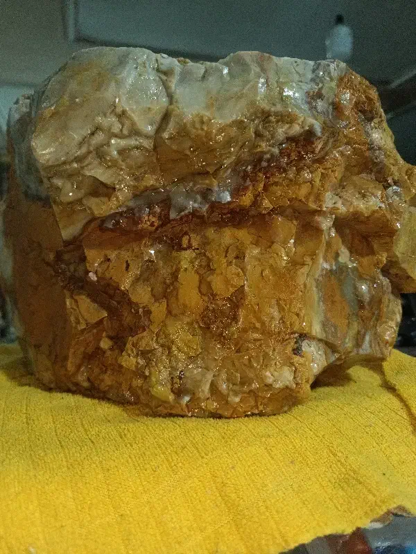 سنگ قیمتی|کلکسیون اشیاء عتیقه|تبریز, |دیوار