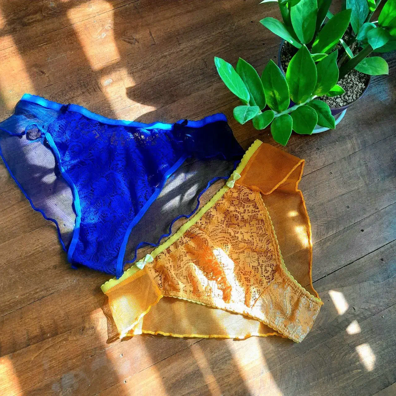 تولید انواع لباس زیر و جوراب در البرز|عمدهفروشی|کرج, گلشهر|دیوار