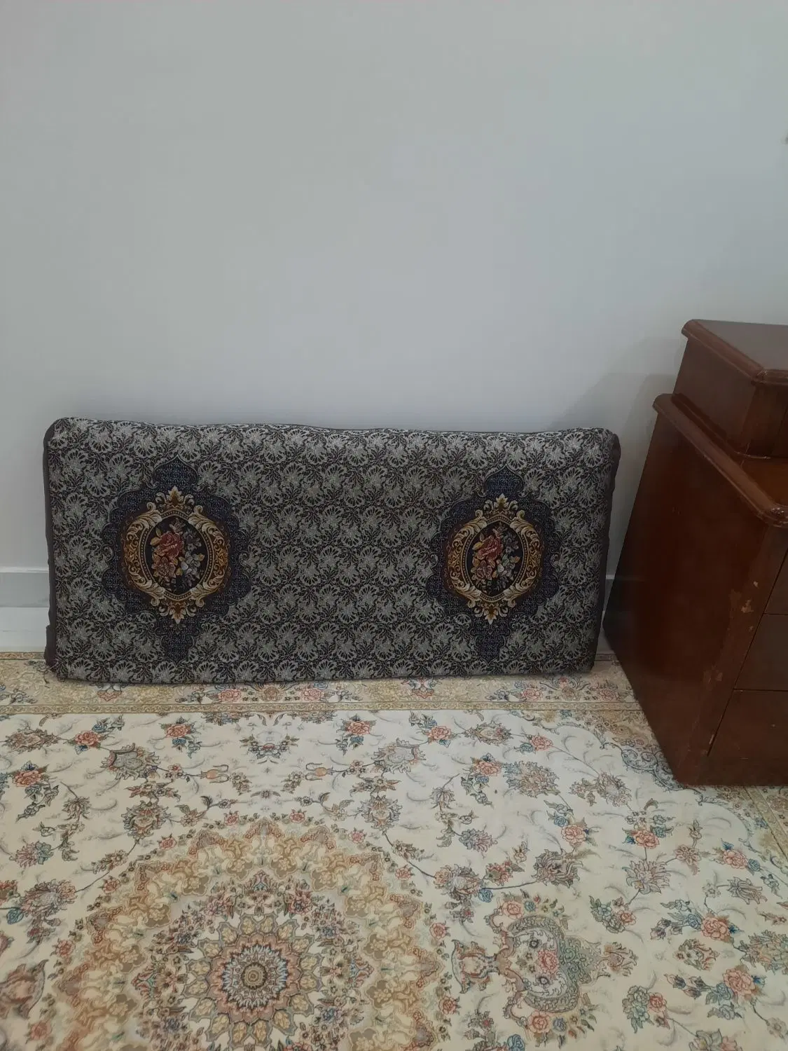 دراور|جاکفشی، کمد، دراور|اسلام‌‌آباد غرب, |دیوار