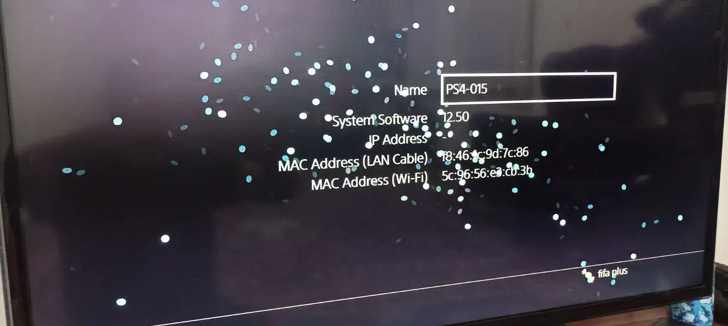 ps4 اسلیم 500GB دو دسته بدون بازشدگی|کنسول، بازی ویدئویی و آنلاین|کرج, کیانمهر|دیوار