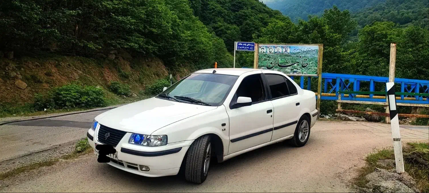 دربستی کل ایران|خدمات حمل و نقل|نهاوند, |دیوار