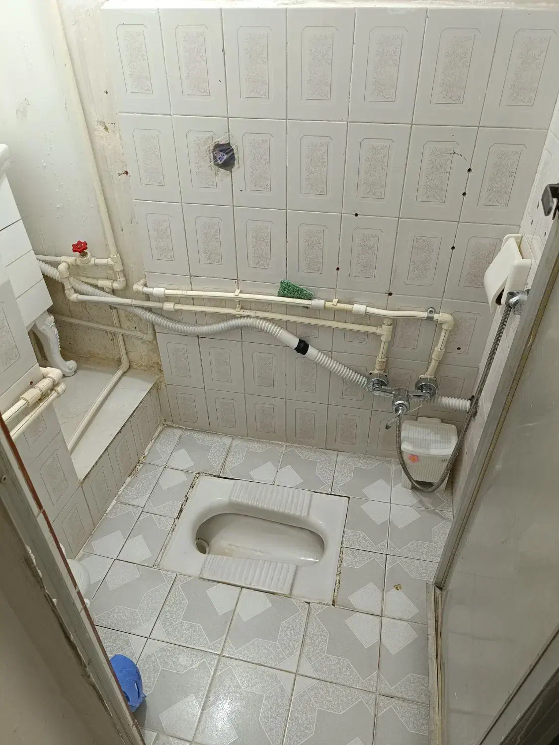 خانه ۵۰ متری|فروش آپارتمان|مشهد, سپاد|دیوار