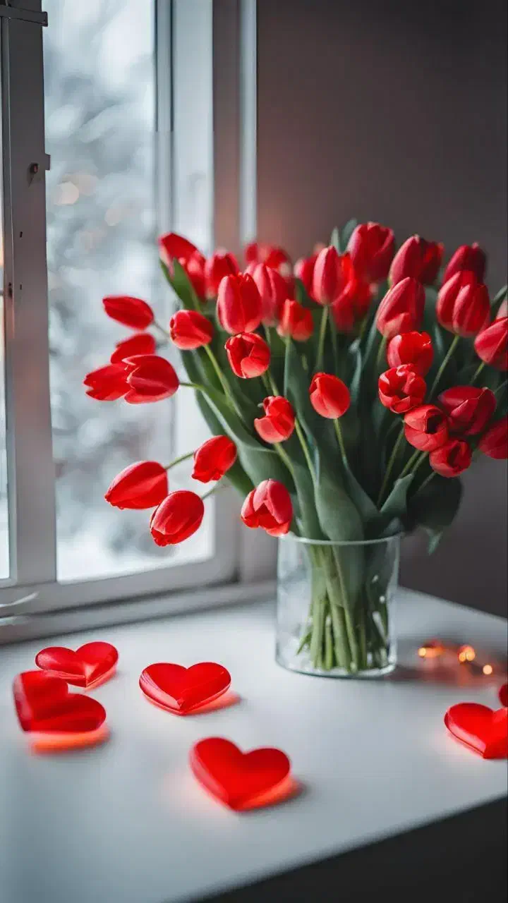 نصب کن ، کد بزن، طلا هدیه بگیر|کارت هدیه و تخفیف|تبریز, |دیوار