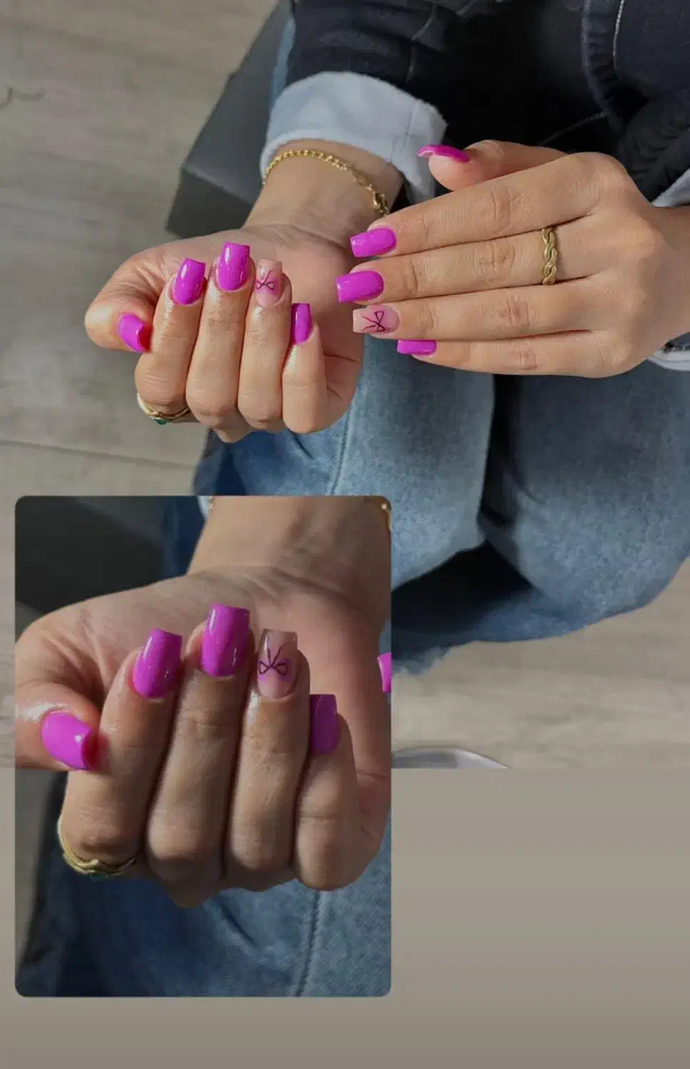 کاشت ناخن ،ترمیم ناخن،آموزش ناخن|خدمات آرایشگری و زیبایی|شیراز, شهرک ولیعصر|دیوار