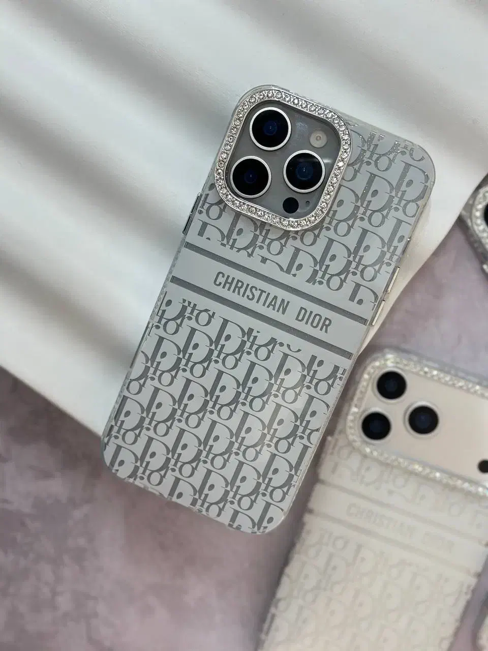 گارد خاص a17 a07|لوازم جانبی موبایل و تبلت|مشهد, چهنو|دیوار